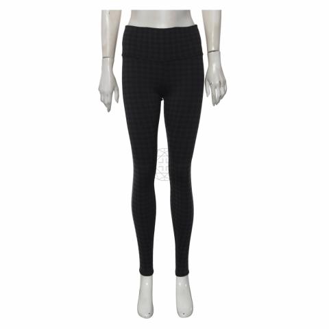 Large Product Preview Image 2